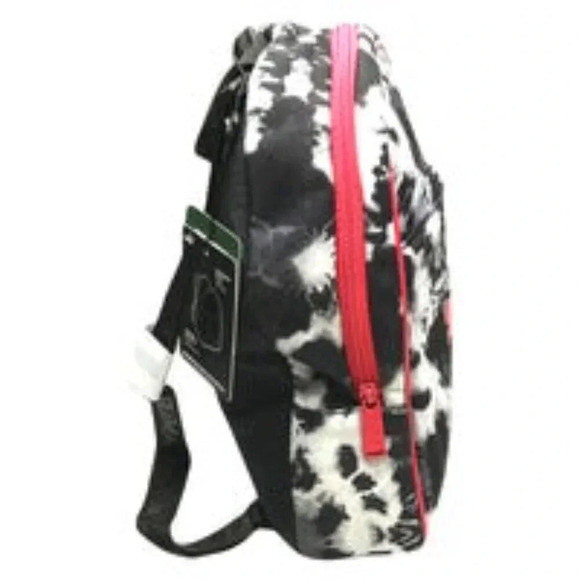 Puma Women's TRIMETER Mini Backpack - Picture 2 of 5